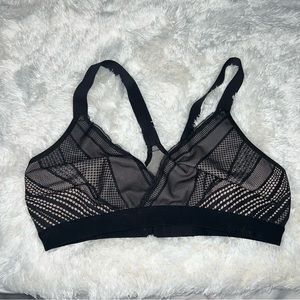 Lululemon Awake to Lace Bra